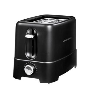 KitchenSmith by Bella toaster